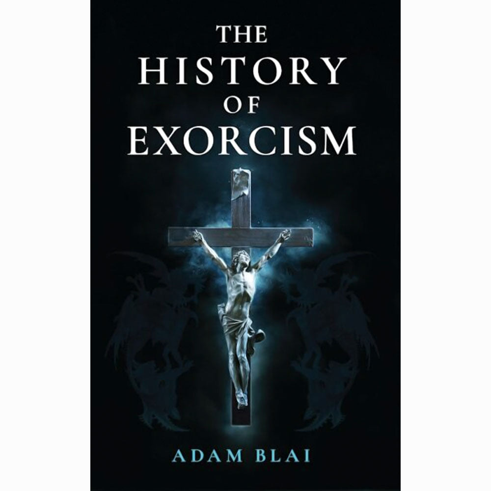 History of Exorcism