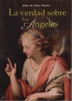 La Verdad Sobre Los Angeles