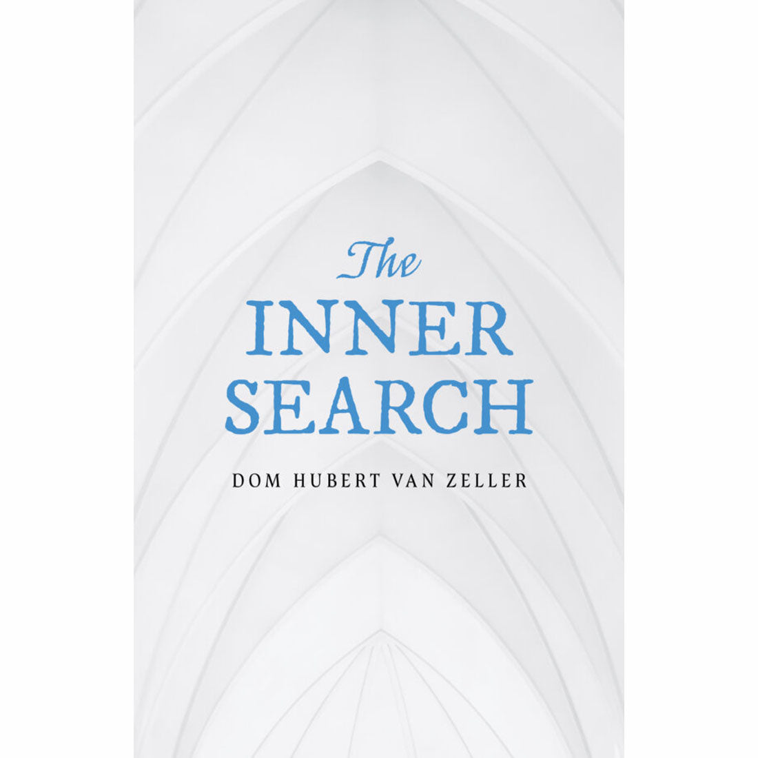 The Inner Search