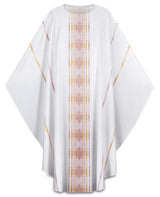 Terra Gothic Chasuble no. 3160