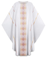 Terra Gothic Chasuble no. 3160