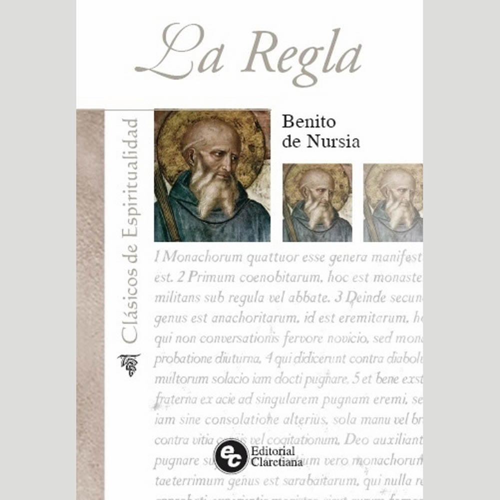 La Regla