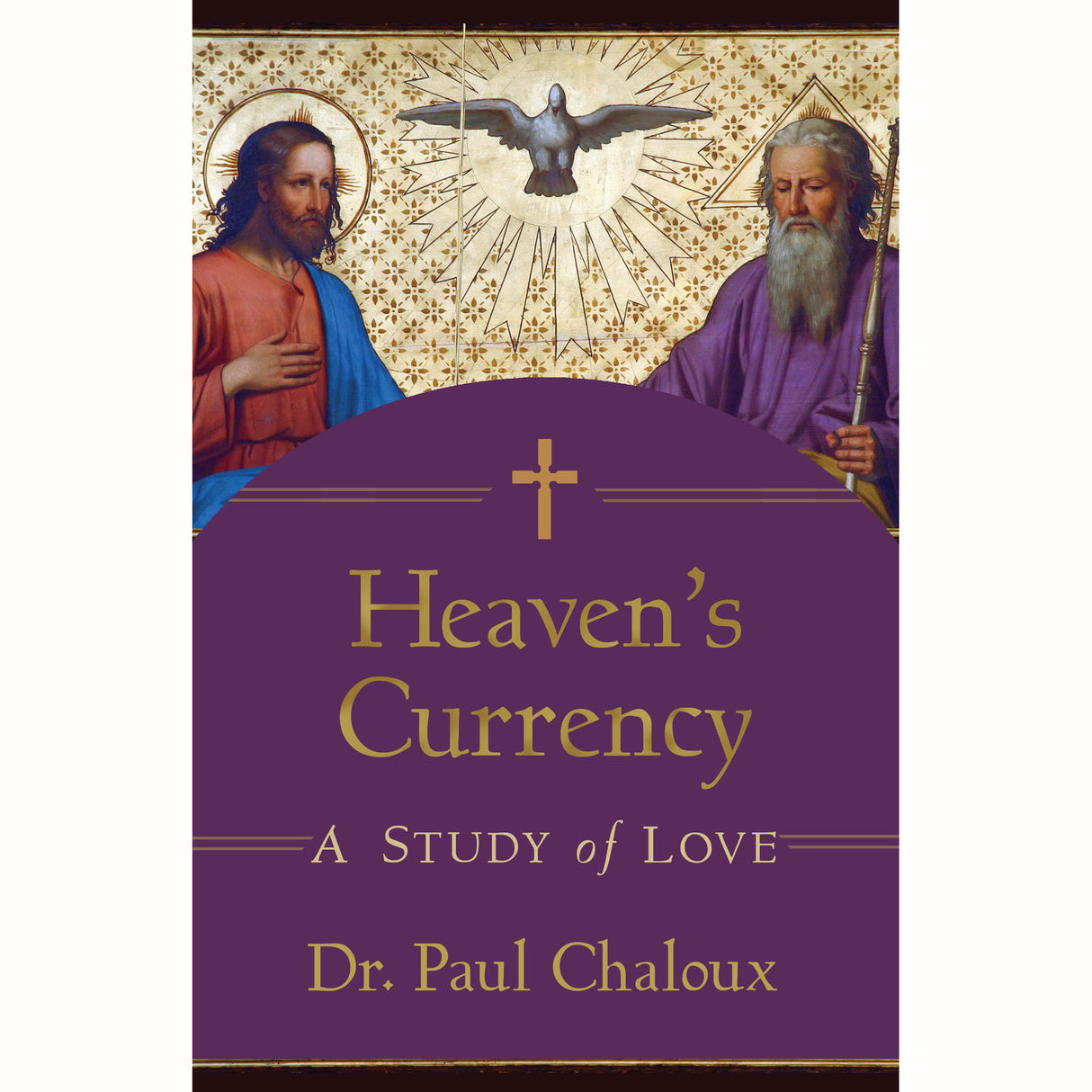 Heaven’s Currency