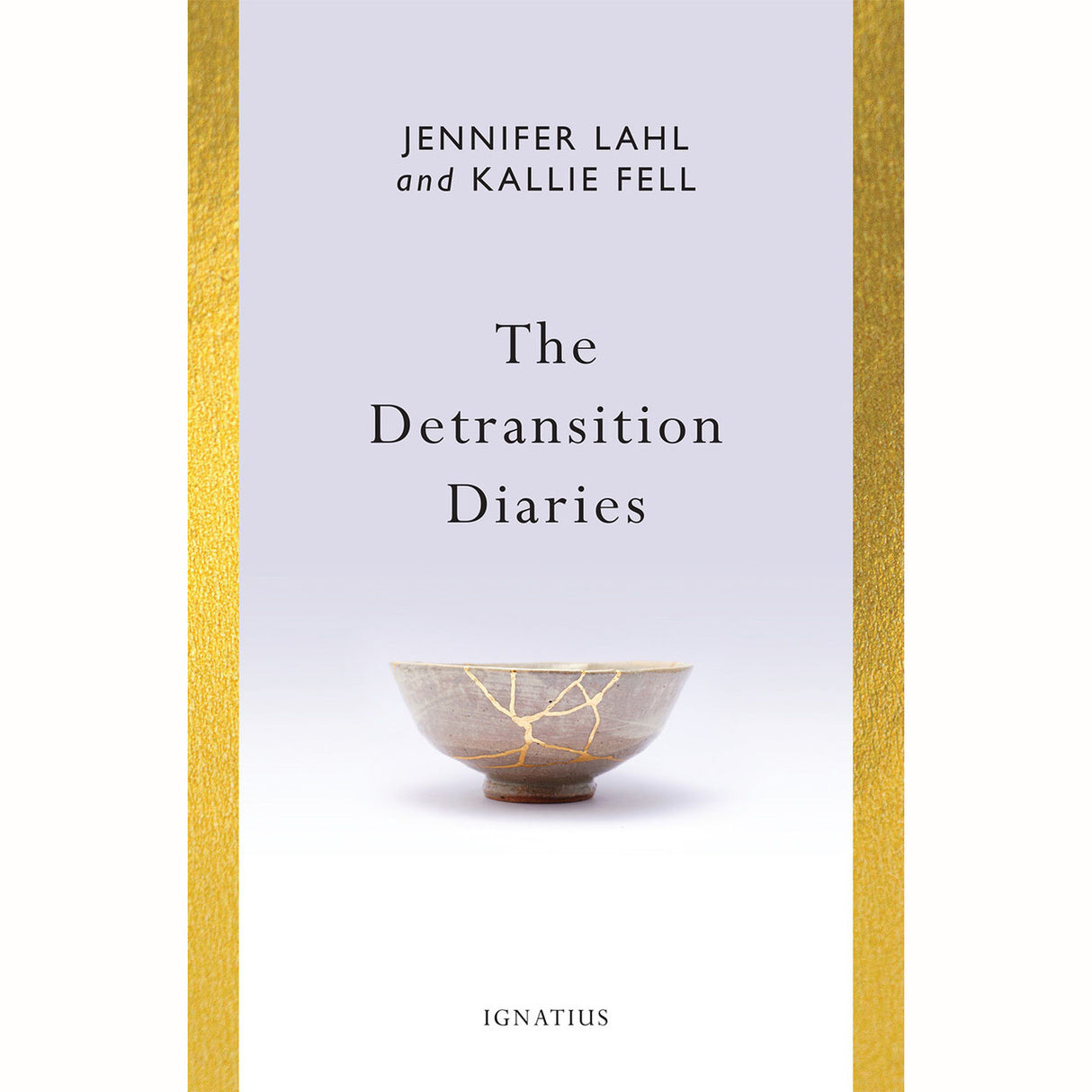 The Detransition Diaries