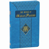 My Book of Marian Prayers 328/19