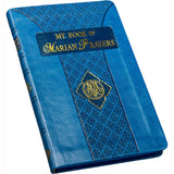 My Book of Marian Prayers 328/19