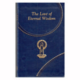 The Love of Eternal Wisdom