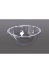 Clear Plastic Liners for  Holy Water Fonts - RU170
