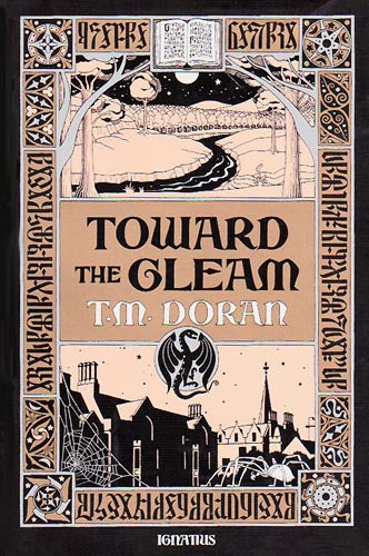 Toward the Gleam