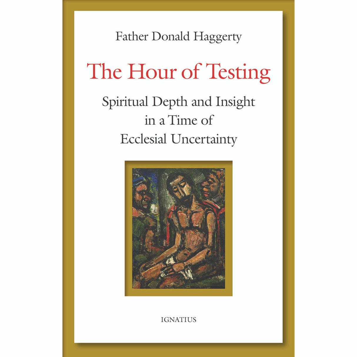 Hour of Testing