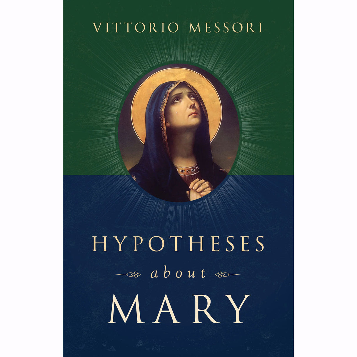 Hypotheses About Mary: Facts, Clues, Enigmas