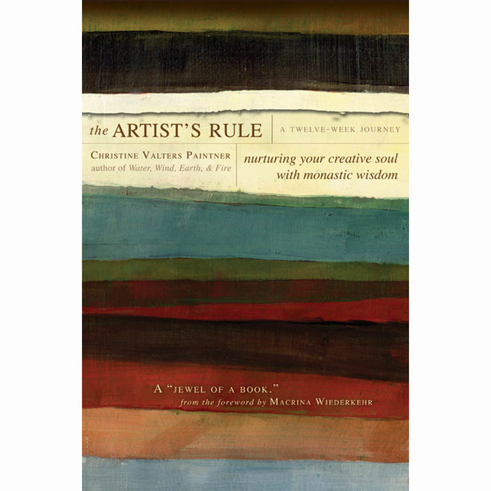 Artists Rule