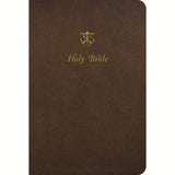 Ave Notetaking Bible: Revised Standard Version, Imitation Leather
