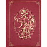 Roman Missal Third Edition - Regal Edition
