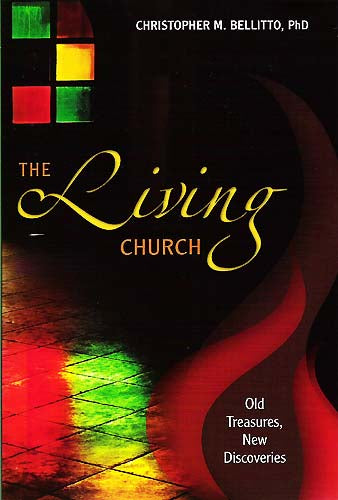 The Living Church