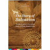 Story of Salvation