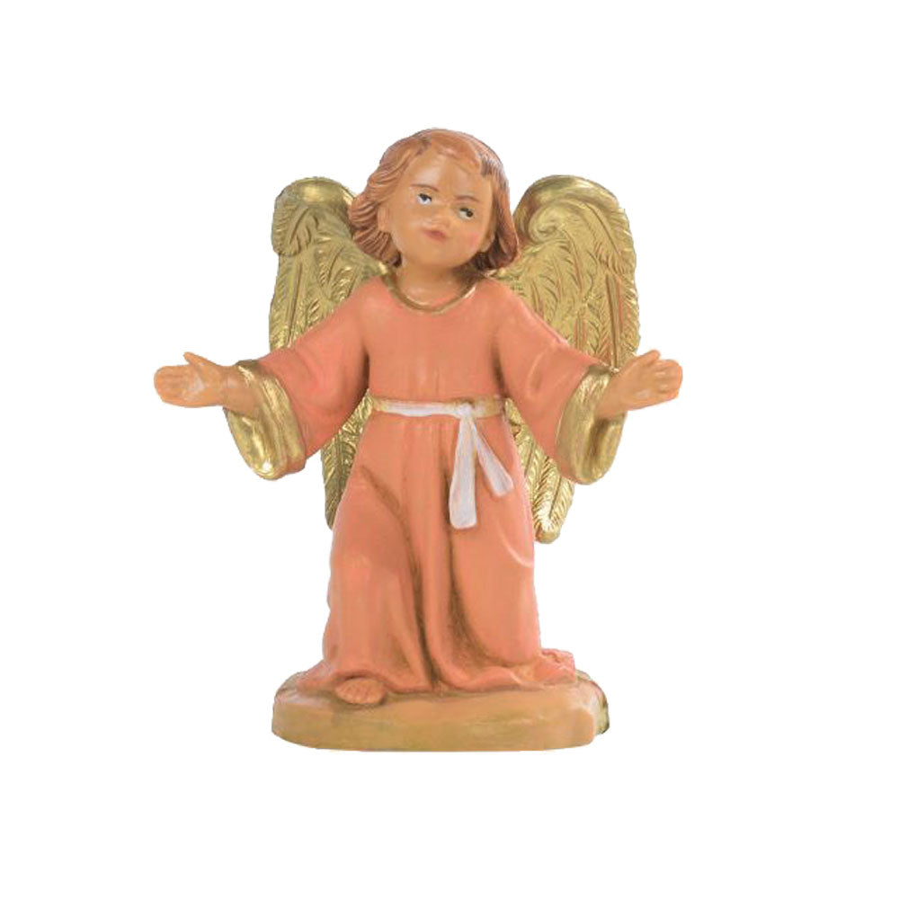 My Little Angel  Fontanini Figure  54134