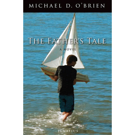 Fathers Tale