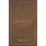 The Sinner's Guide Deluxe Edition