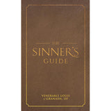 The Sinner's Guide Deluxe Edition