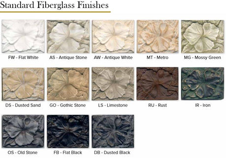 46 inch Corpus of Christ Statue (Made to Order)