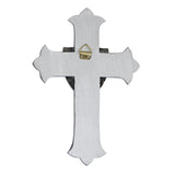 Armor of God Wall Cross