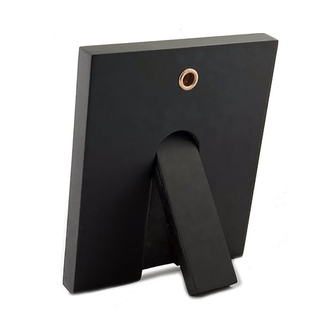 7.5 inch Resurrection of Christ Gold Foil Icon