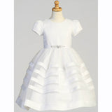 Jessica First Communion Dress SP708