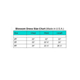 Sleeveless Baptism Dress for Toddlers BL255B