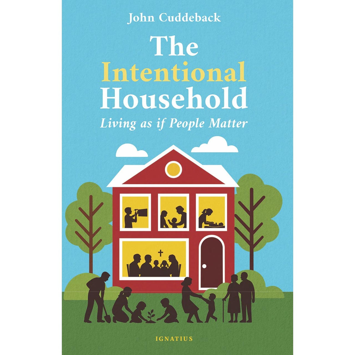 Intentional Household