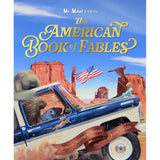 American Book of Fables