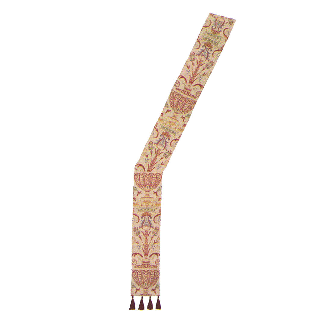 Deacon Coronation Stole 567