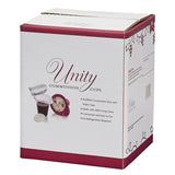 100ct Unity Communion Cups