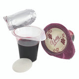 100ct Unity Communion Cups