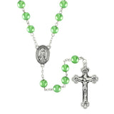 Saint Peregrine Healing Value Rosary