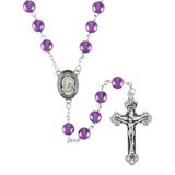 Saint Padre Pio Healing Value Rosary