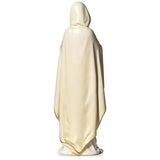 10.25" Mystical Rose Statue 63186- from the Renaissance Collection