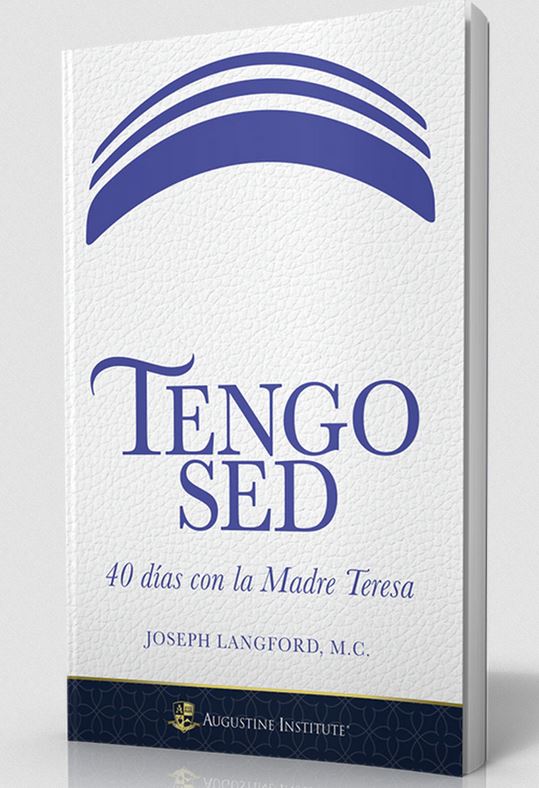 Tengo Sed