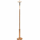 Processional Crucifix no. 216-271