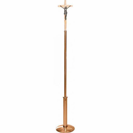 Processional Crucifix no. 216-271