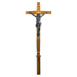 Processional Crucifix no. 216-271