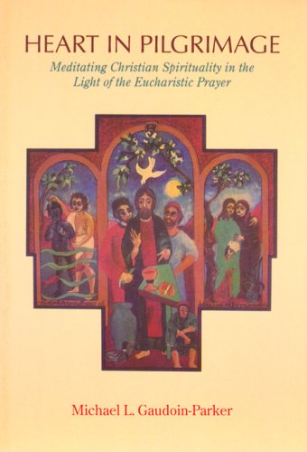 Heart in Pilgrimage