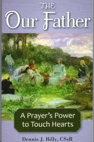 Our Father