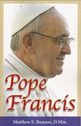 Pope Francis