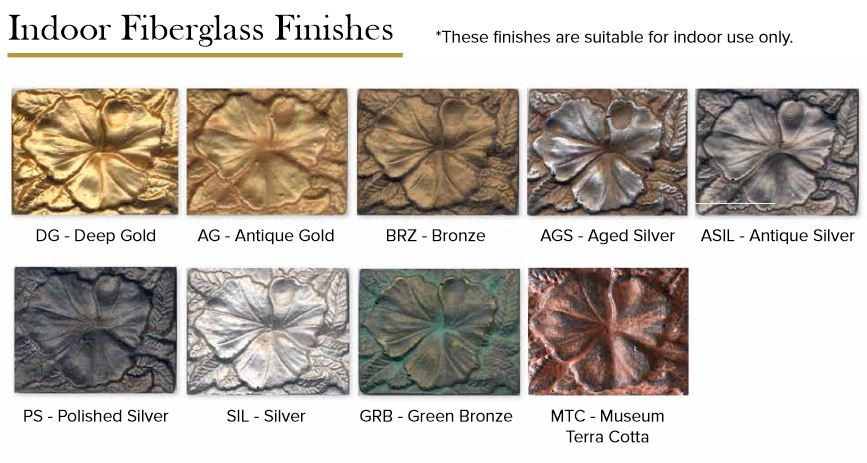 5 foot Immaculate Conception Statue (Made to Order)