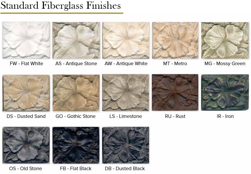 5 foot Immaculate Conception Statue (Made to Order)