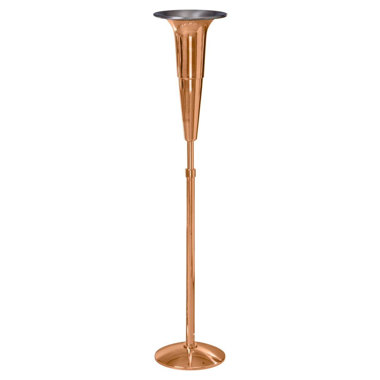 Adjustable Flower Vase - no. 216-131
