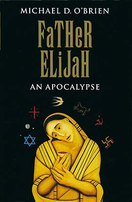 Father Elijah
