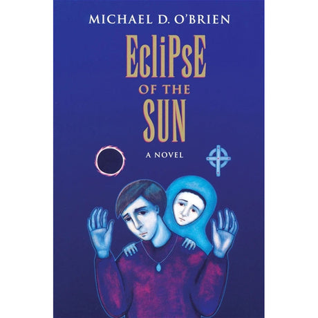 Eclipse of the Sun