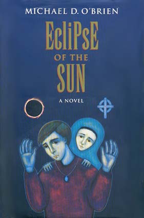 Eclipse of the Sun